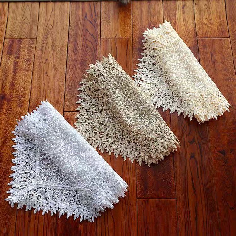 玻璃纱桌旗40x180cm产品图