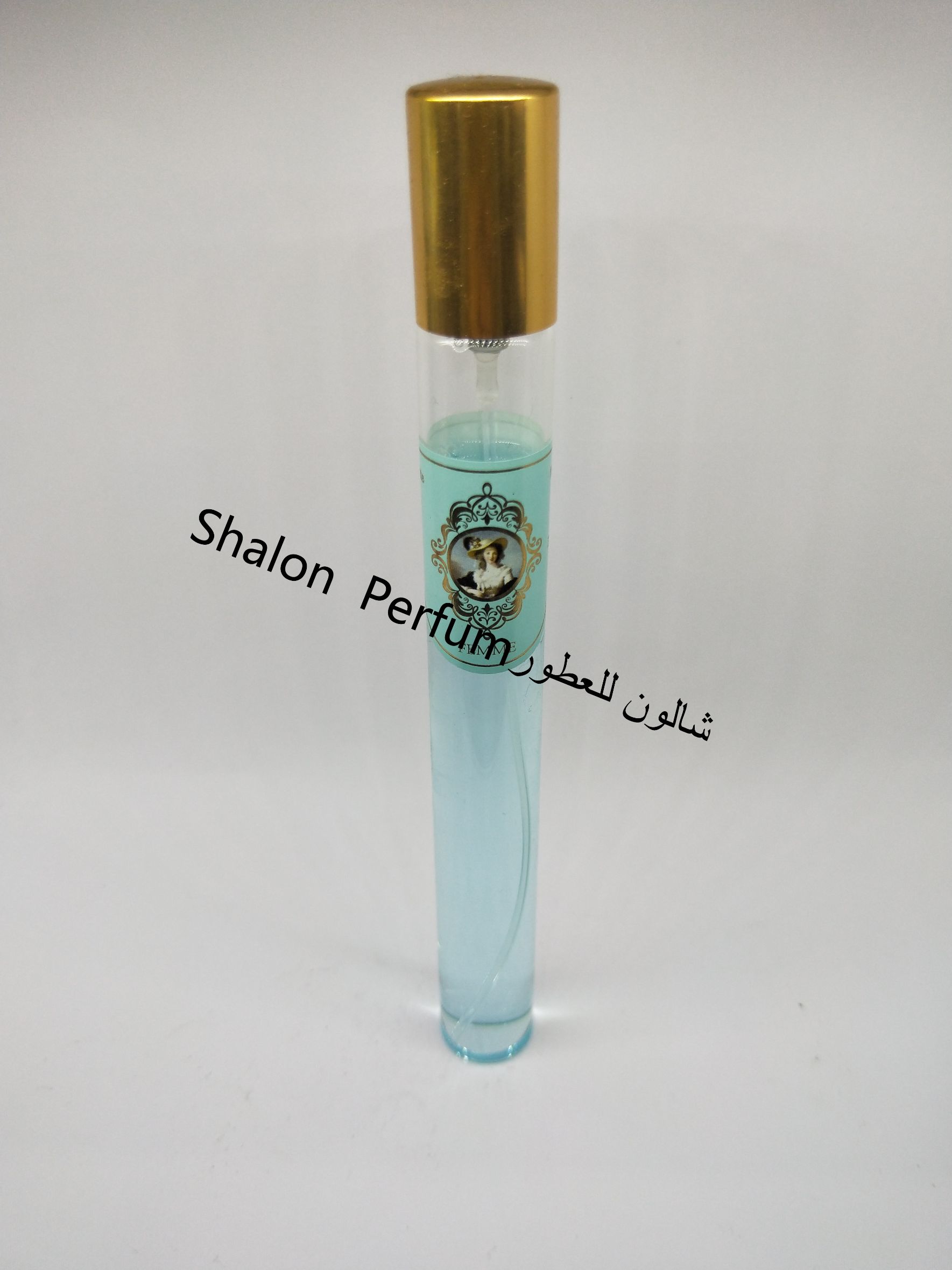 Russian Envy Shalonfum 35ml