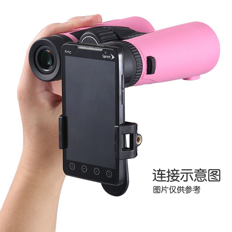 手机支架产品图