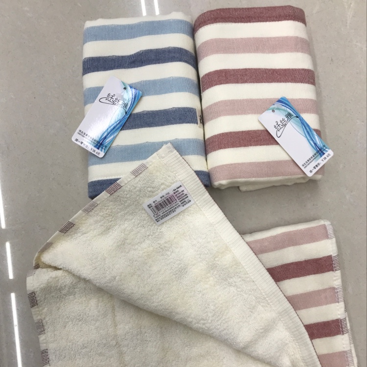 504 fabric towel Specification image
