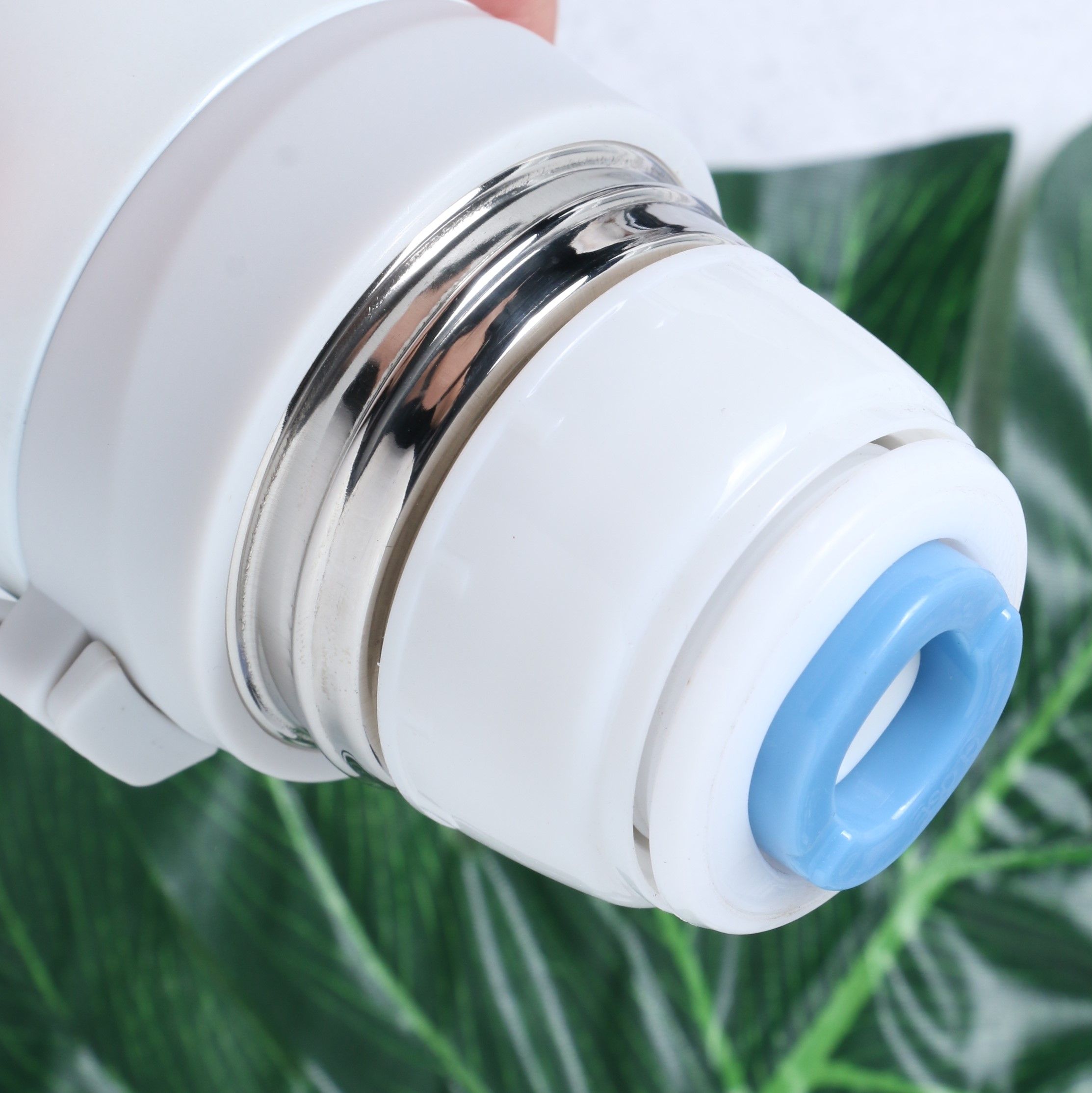 BW570帝怡美好未来子弹头350ml详情图3