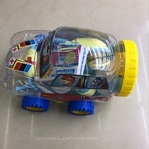 金鹏玩具971幼儿园儿童汽车型医具系列过家家玩具