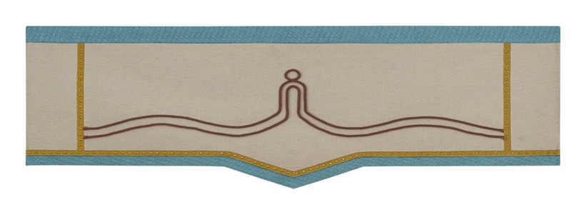 New style factory direct sales retail available for wholesale. [Haina] Style of Chinese fashion ~ Return to the countryside and farmhouses Specification image