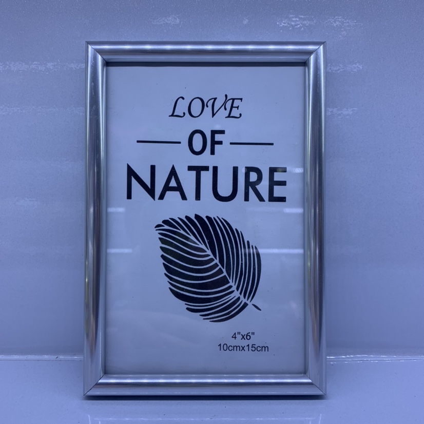 Photo frame 40