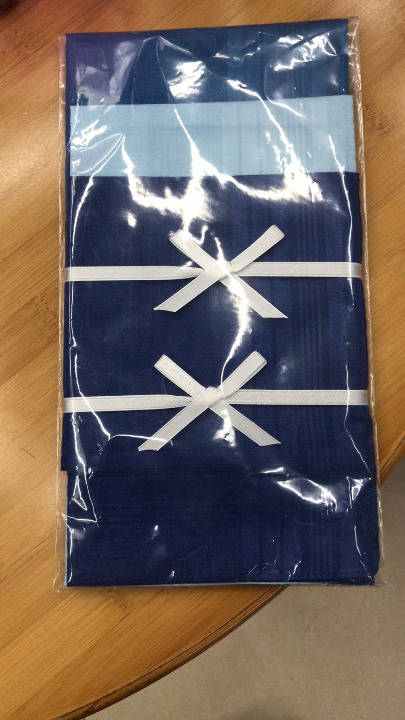 2 manhankon handkerchief thumbnail