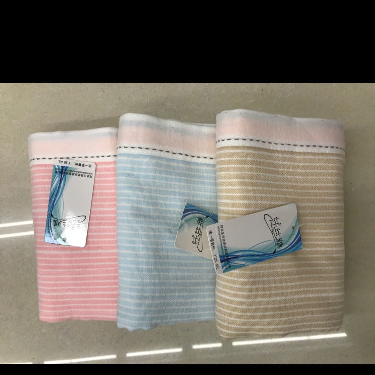 510 Fabric towel Specification image