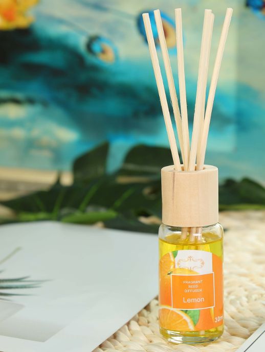 Liquid aromatherapy bottle essential oil aromatherapy details Picture
