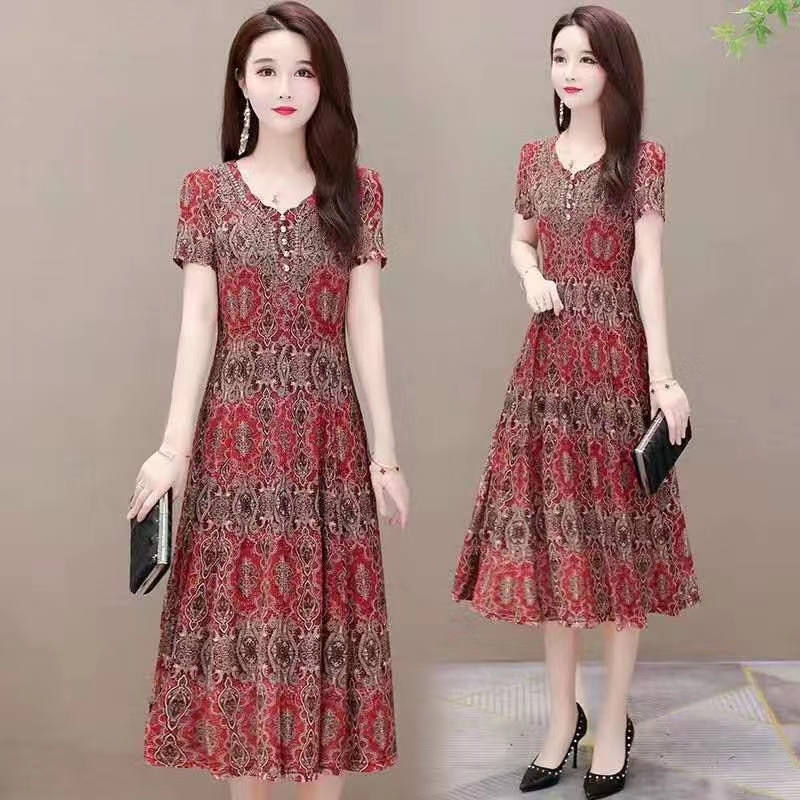 elegantly tailored for unique charm
