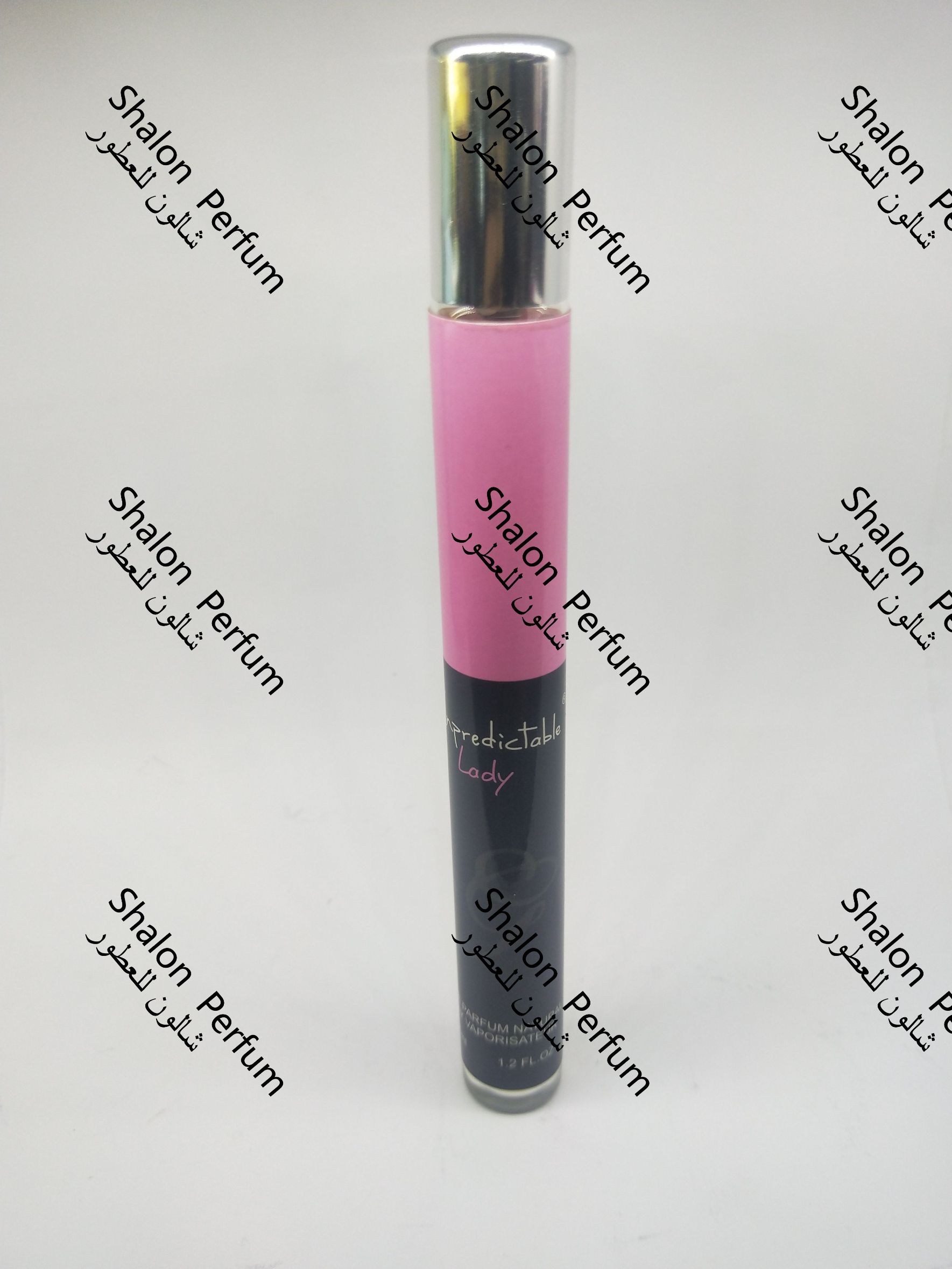 Lady perfume shalonperfum35ml