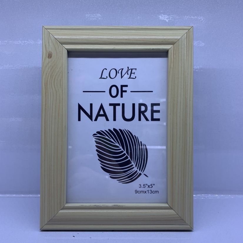 Photo Frame 32