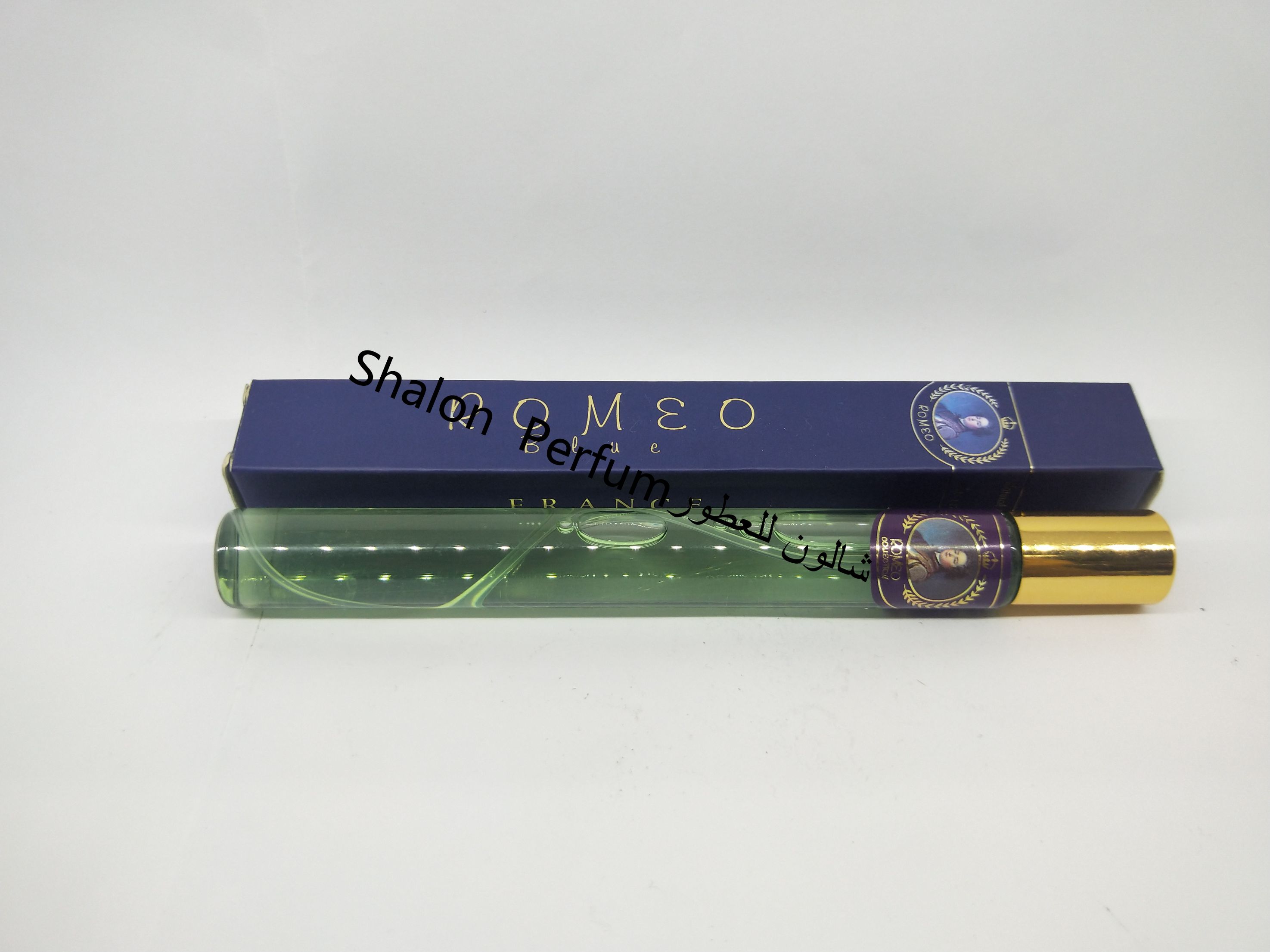 香水/SHALON/SHARONSTARPERFUM/SHALON/SHARONSTARPERFUM细节图