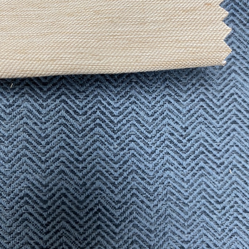 New style factory direct sales retail available for wholesale. [Haina] Style of Chinese fashion ~ Return to the countryside and farmhouses Item Picture