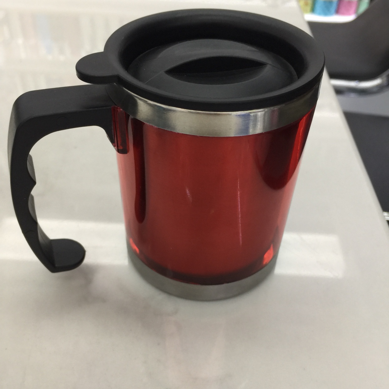 350 office cup thumbnail