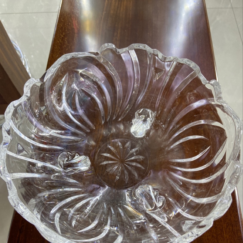 玻璃制品/酒店用品/日用百货产品图