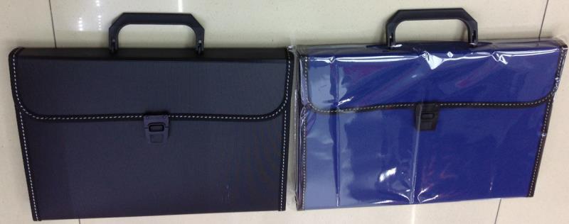 Organ package file package examination paper storage bag KF412TJ thumbnail