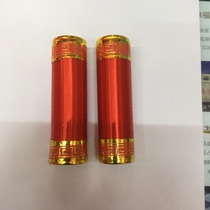 firecrackers