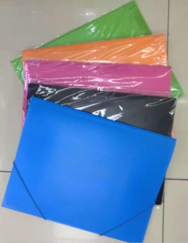 Folder folder BL4161