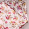 Colección jacquard print Item Picture
