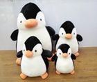 The Antarctic penguin sits 45cm/ F1-097