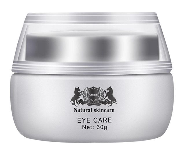 澳大利亚阿玛瑞EYE CARE眼霜