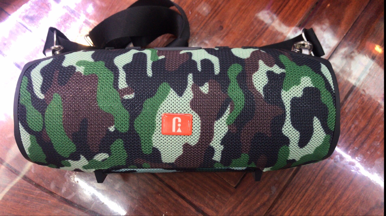 小战鼓蓝牙音箱小战鼓蓝牙音箱小战鼓蓝牙音箱