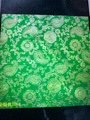 Jacquard filigrana colección 10 undefined
