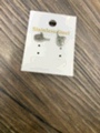 玫瑰花产品图