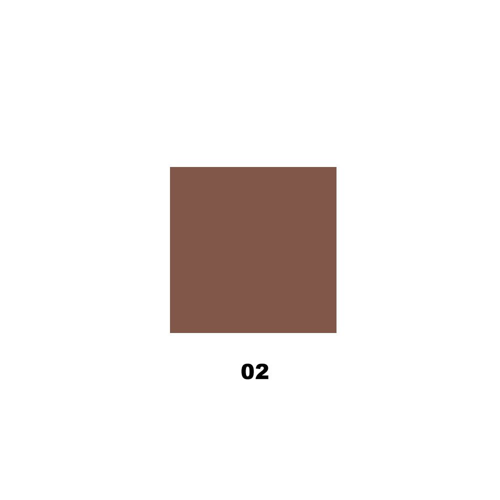PartyQueen Smoky Eye Makeup Waterproof Eyeliner Gel Pen Genuine Brown Makeup wholesale Eyeliner Gel detail image 5