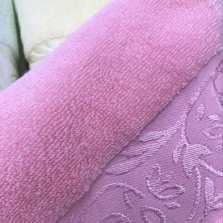 604 towel Specification image