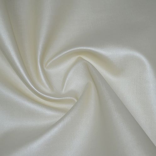 In stock: artificial leather, decorative leather, soft and hard packages, sliding door fabric, luggage, leather, and imitation fabric texture detail image 1