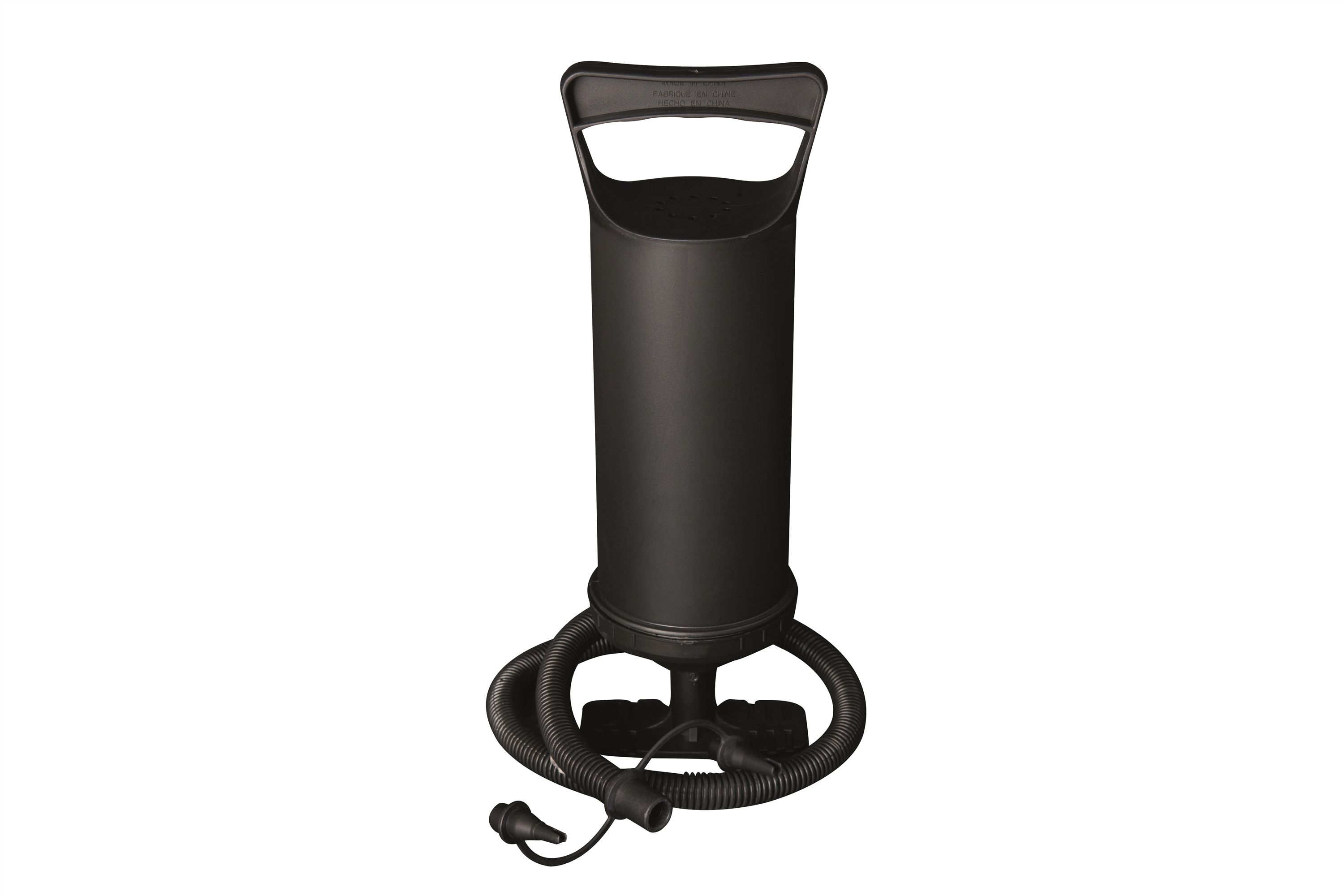 Air Hammer™ 14"/36cm 手动泵 bestway手泵 充气泵详情图4