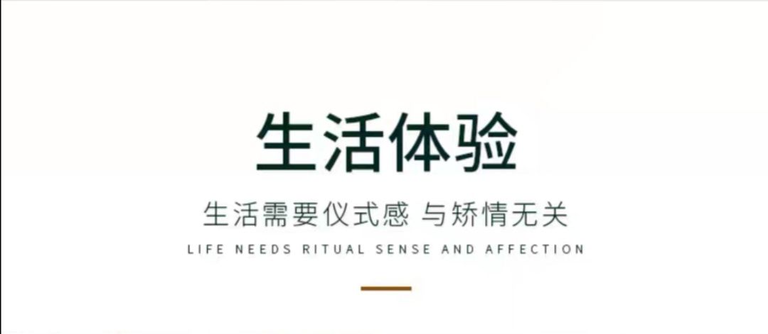 Youzun Ceramic Plate Set: Square, gold-rimmed, round, deep plate, thickened plate, round, European-style tableware detail image 13