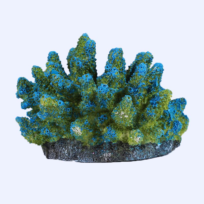 仿真树脂工艺品珊瑚详情图2