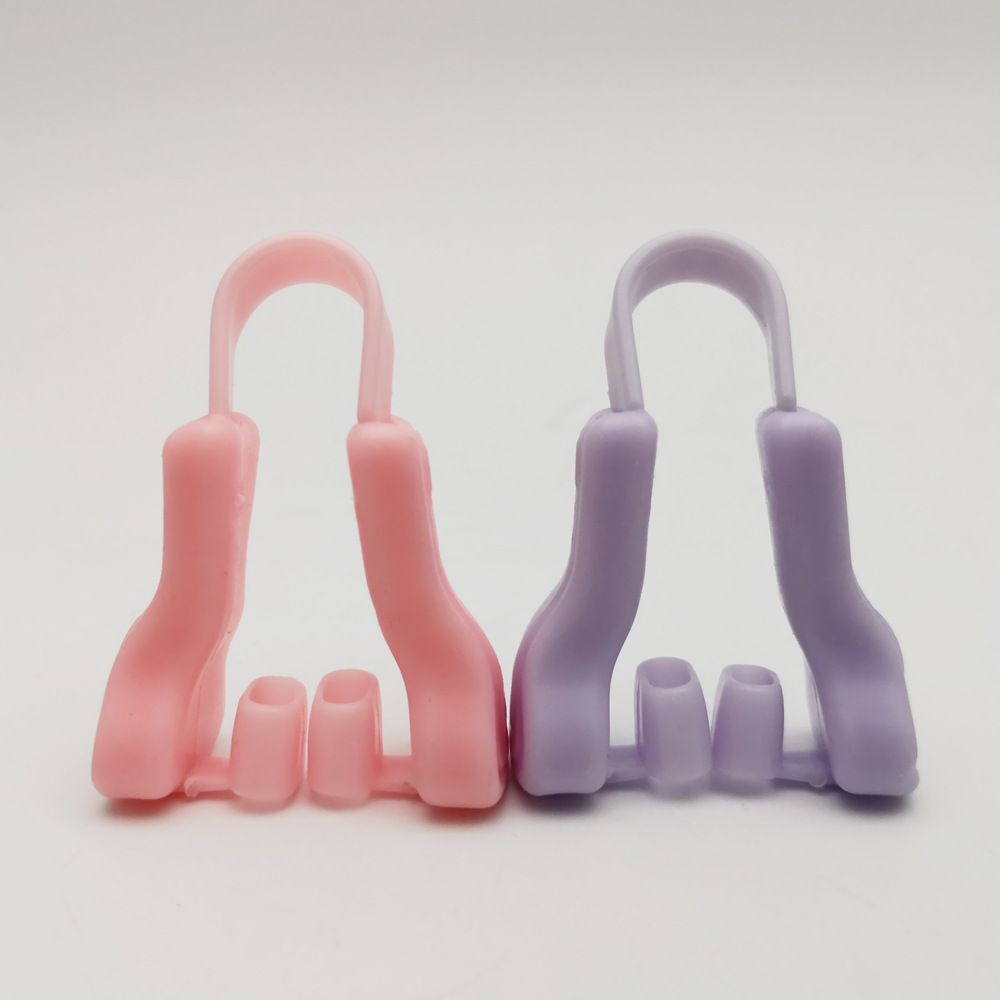Nose clip and nose device beauty tools wholesale support customization factory direct sales 26410 detail image 11
