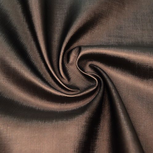 In stock: artificial leather, decorative leather, soft and hard packages, sliding door fabric, luggage, leather, and imitation fabric texture detail image 8
