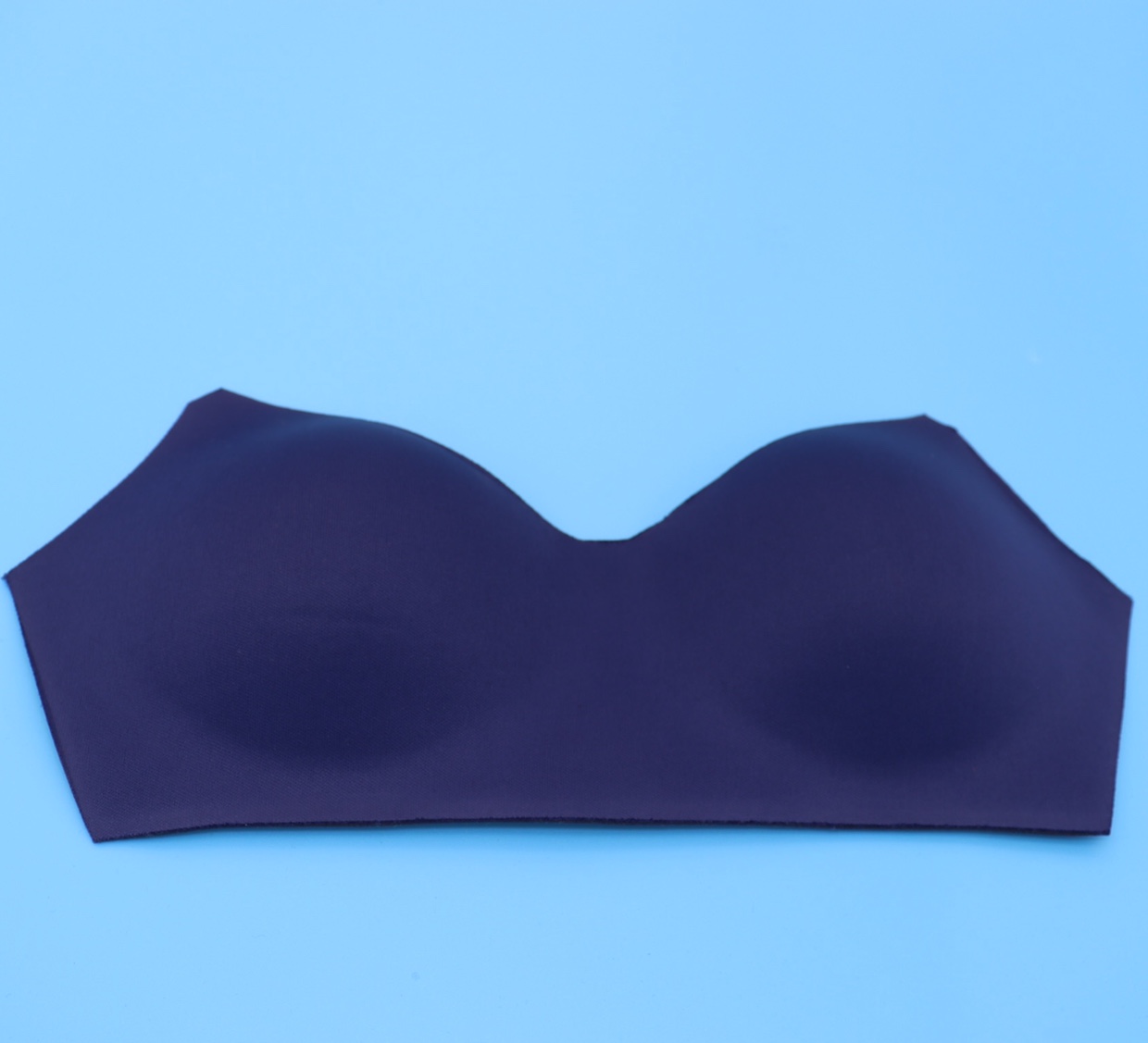 罩杯/辅料/文胸产品图