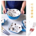 陶瓷工艺品实物图