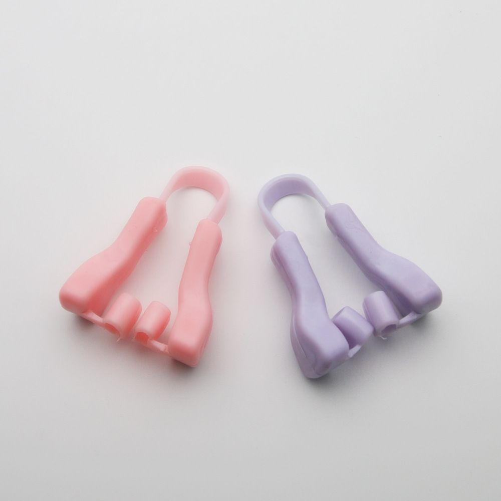 Nose clip and nose device beauty tools wholesale support customization factory direct sales 26410 detail image 10
