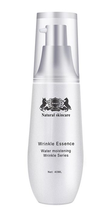 澳大利亚阿玛瑞Wrinkle Essence抗皱精华详情图1