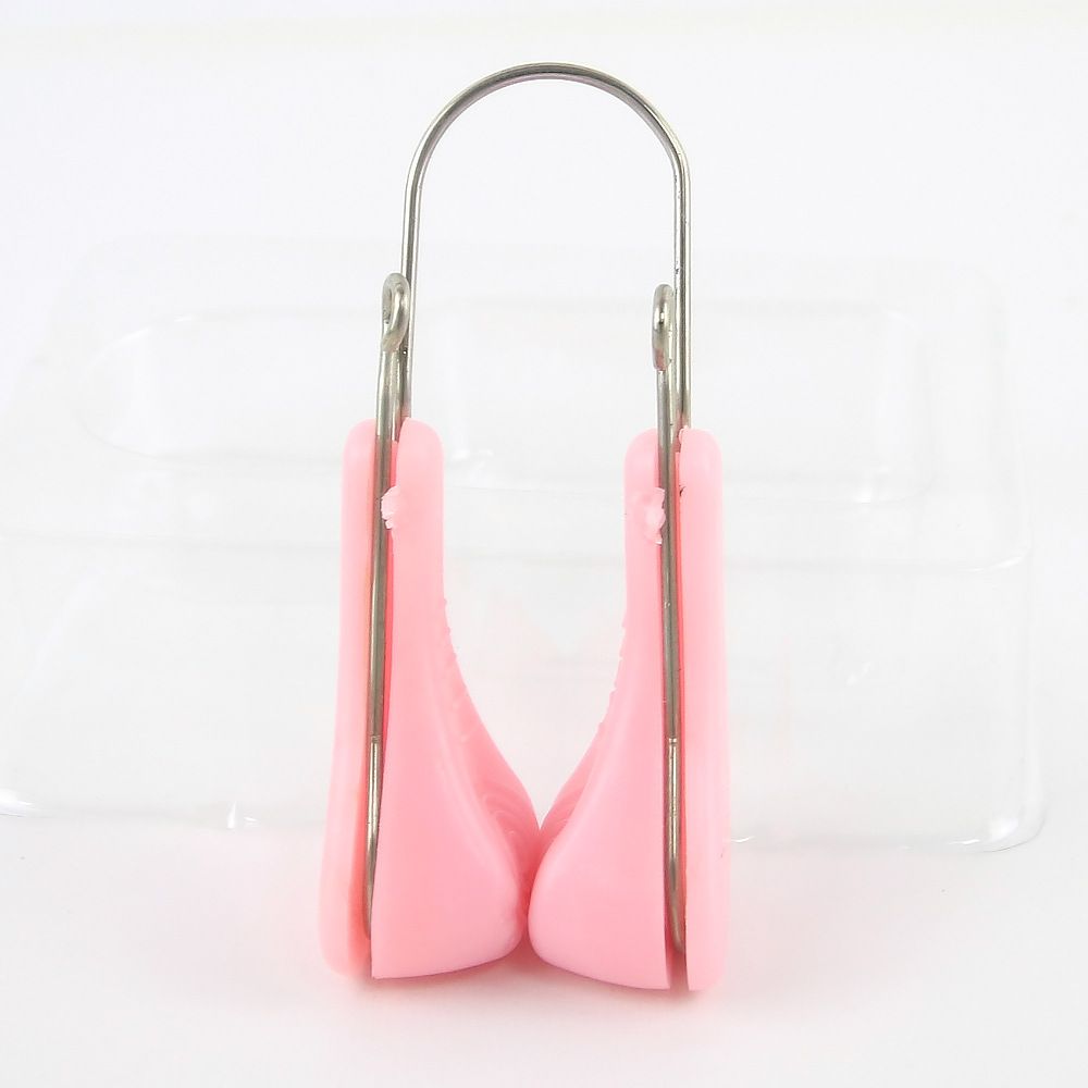 Simple makeup practical nose clip and nose device beauty tools wholesale support customization factory direct sales 26410 detail image 11