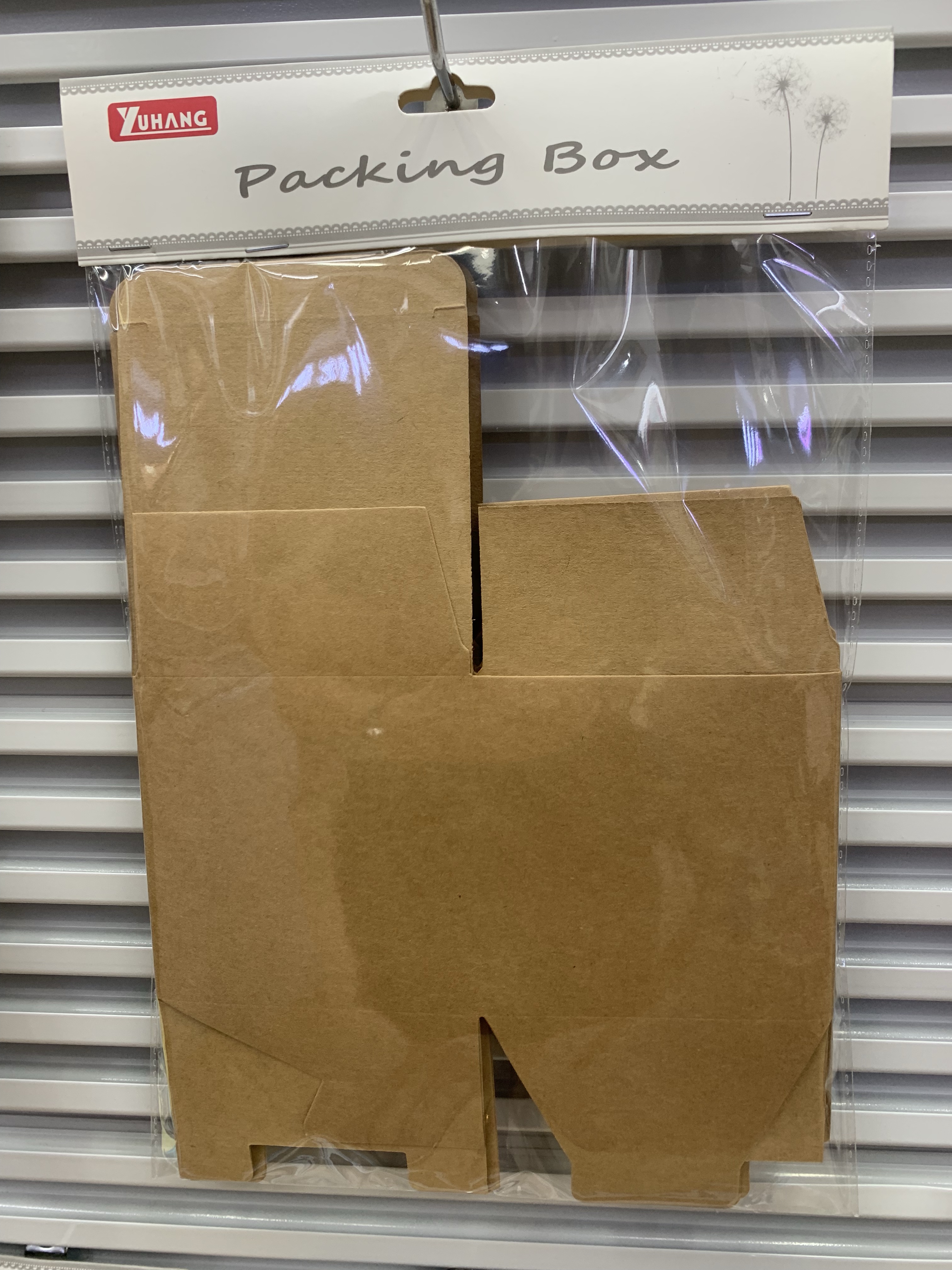 蜂窝纸/酒店用品/手提袋/咖啡杯套定制/牛皮鲜花包装纸产品图