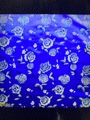 Tela jacquard en filigrana serie 7 puerta de 1,5 m Item Picture