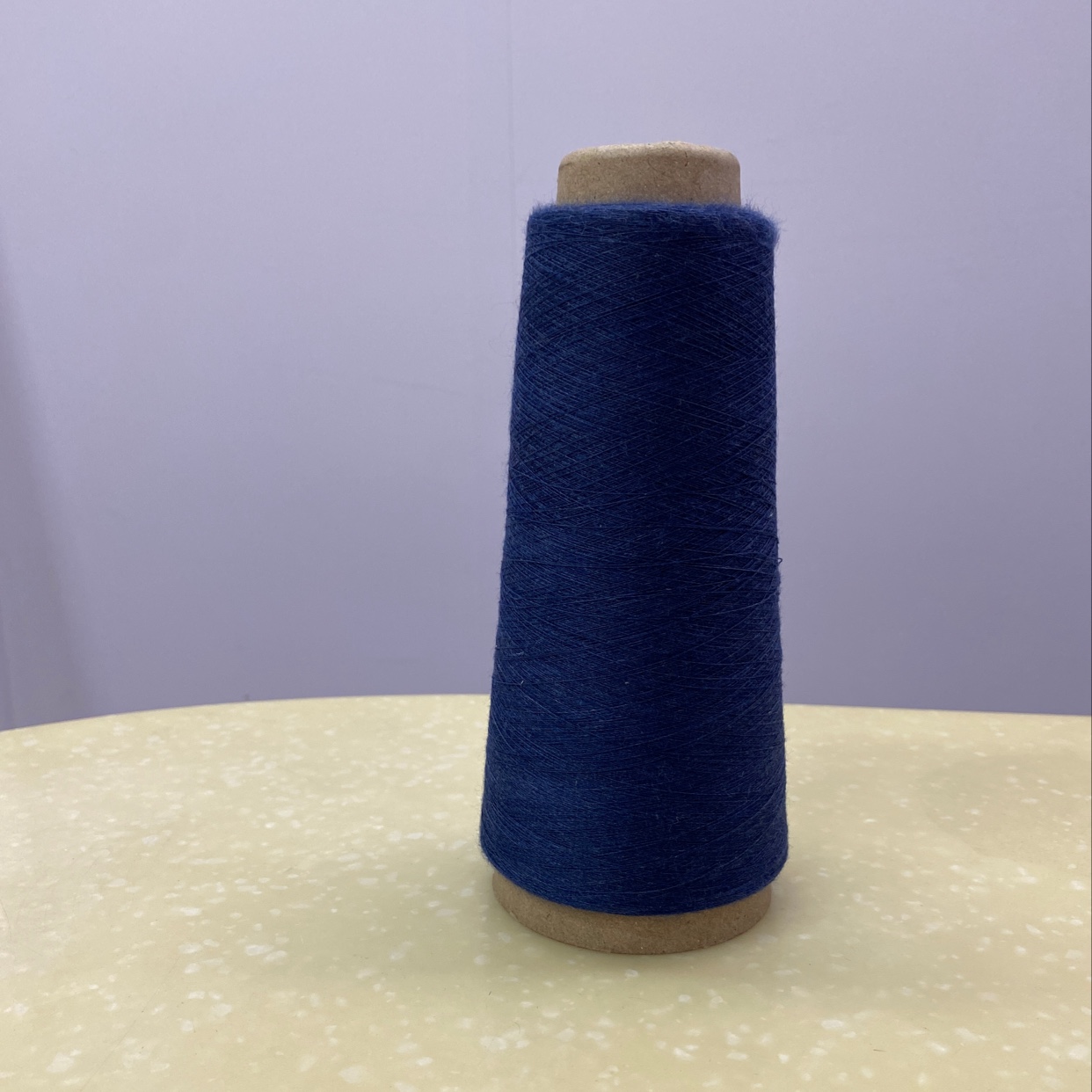 21-32 count flower yarn: A17