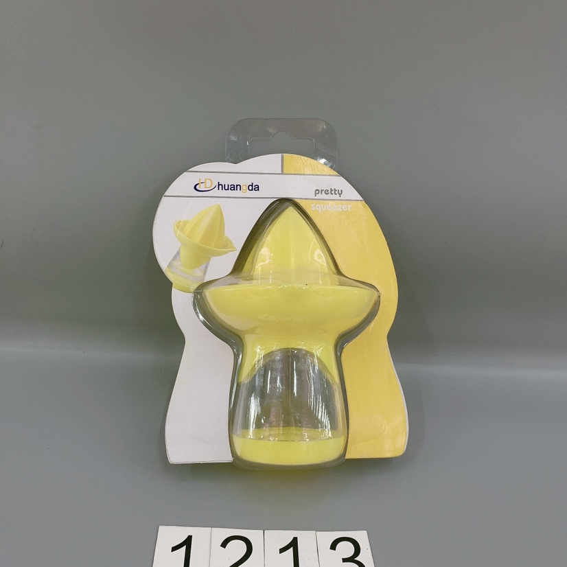 HD - 1213 juicer