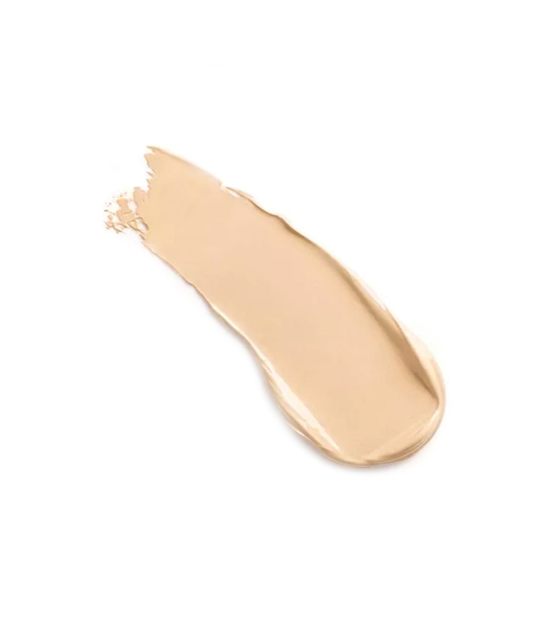 Light and thin, high-coverage mineral bb cream foundation cream, a special cosmetic base cream for photo studios detail image 5