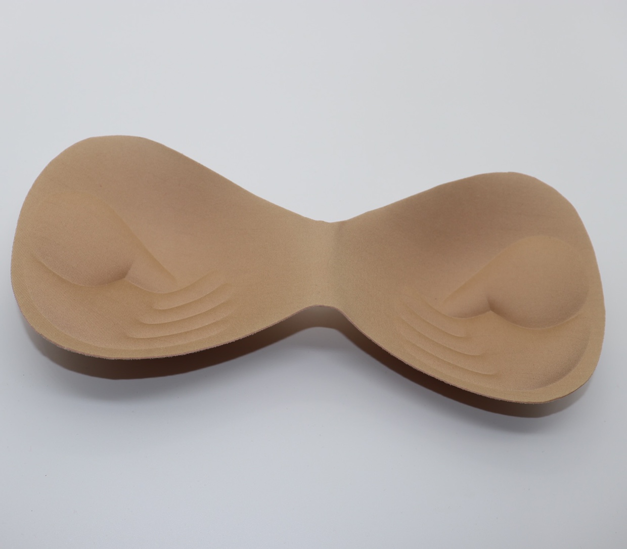 罩杯/辅料/文胸细节图