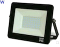 Apple SMD floodlight Specification image