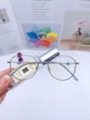 Model: 35007, Xiaohongshu trendy and personalized ❤️ Glasses frame shipped [seduce][seduce][seduce]jiyu Item Picture