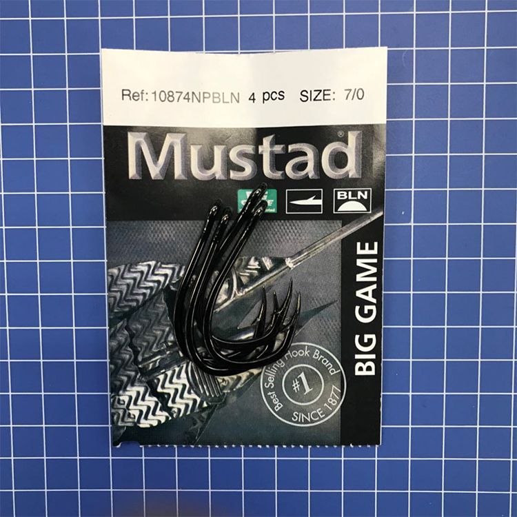 Mostad Musta Black Bild Bilding في النرويج detail image 4