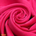 21条锦涤灯芯绒 平方克重230克 门幅1.5米产品图